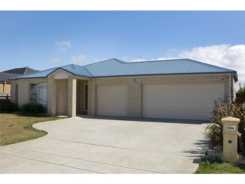 Warrnambool VIC 3280