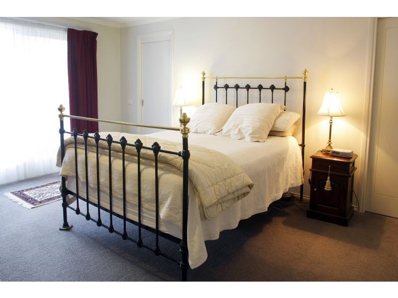 Warrnambool VIC 3280