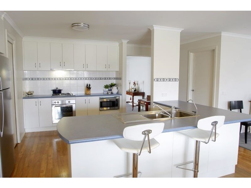 Warrnambool VIC 3280