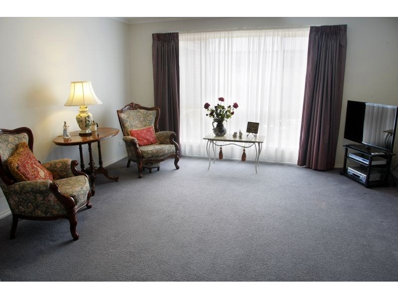 Warrnambool VIC 3280