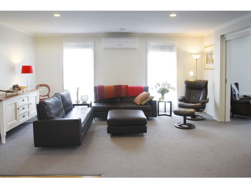 Warrnambool VIC 3280