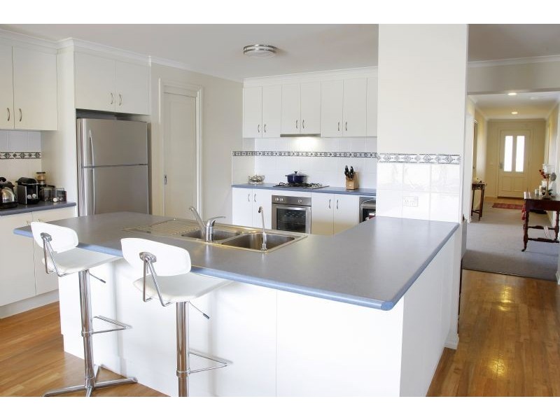 Warrnambool VIC 3280