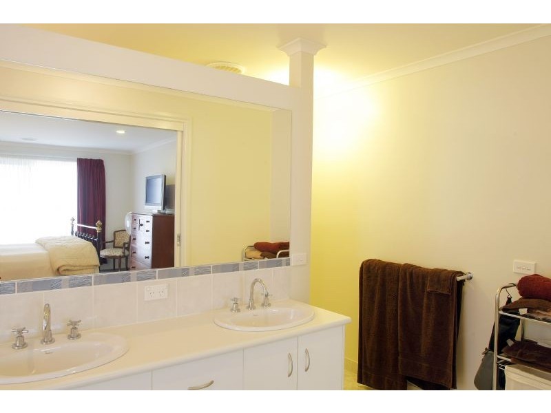 Warrnambool VIC 3280