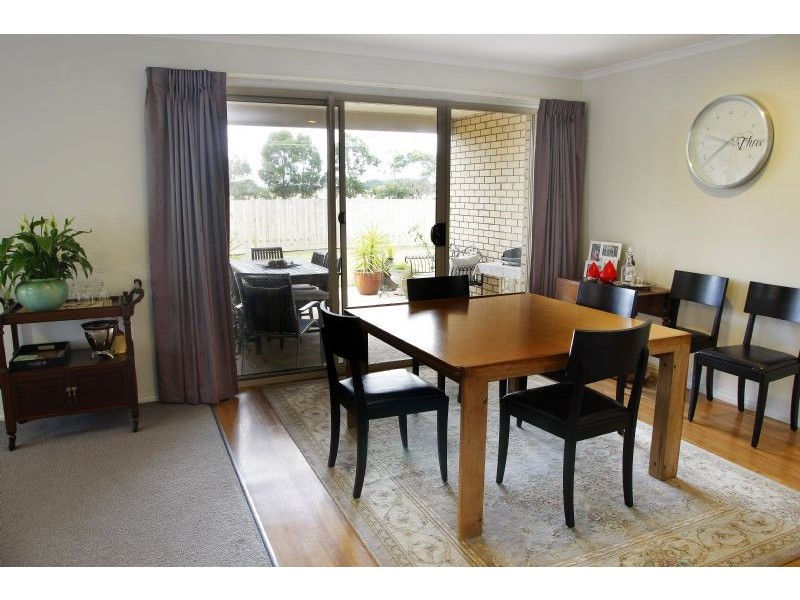 Warrnambool VIC 3280