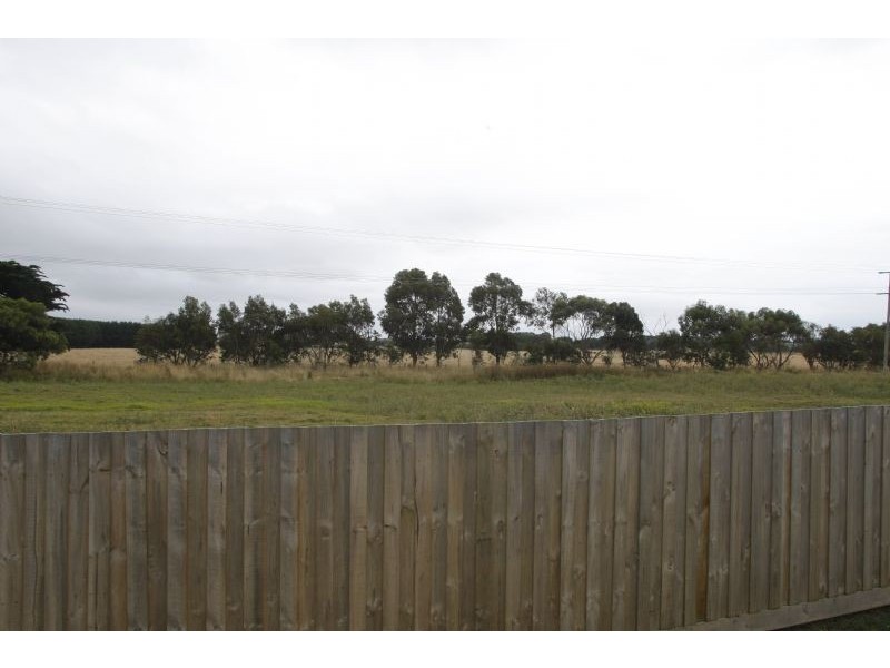 Warrnambool VIC 3280