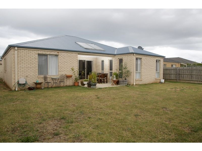 Warrnambool VIC 3280