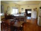 Warrnambool VIC 3280