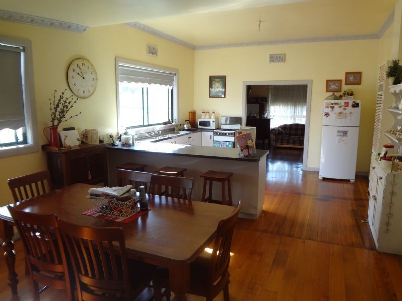 Warrnambool VIC 3280