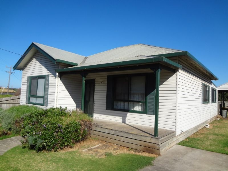Warrnambool VIC 3280