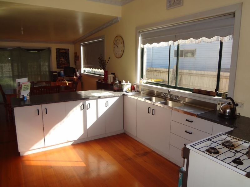 Warrnambool VIC 3280