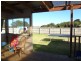 Warrnambool VIC 3280