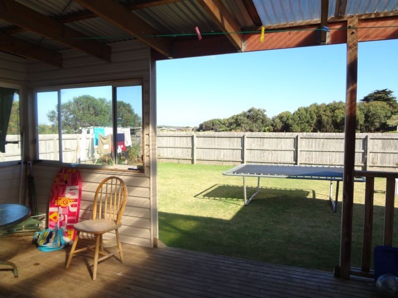 Warrnambool VIC 3280