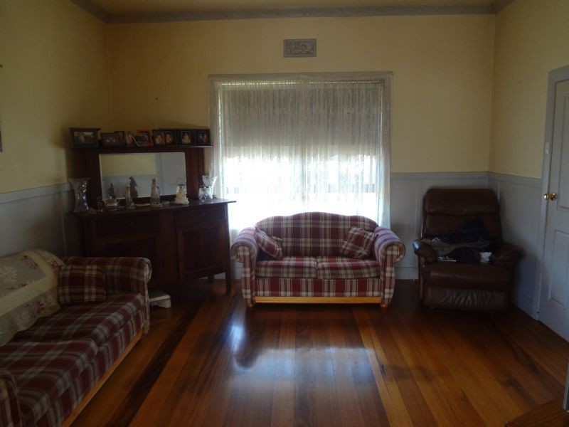 Warrnambool VIC 3280