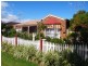 Allansford VIC 3277