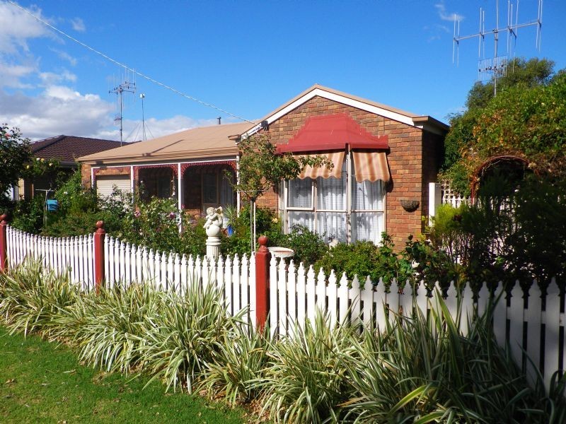 Allansford VIC 3277