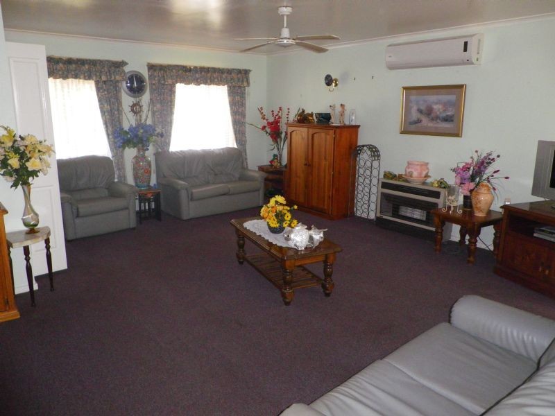 Allansford VIC 3277
