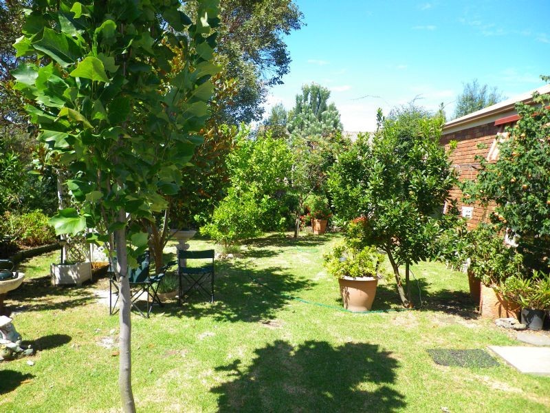 Allansford VIC 3277