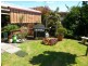 Allansford VIC 3277