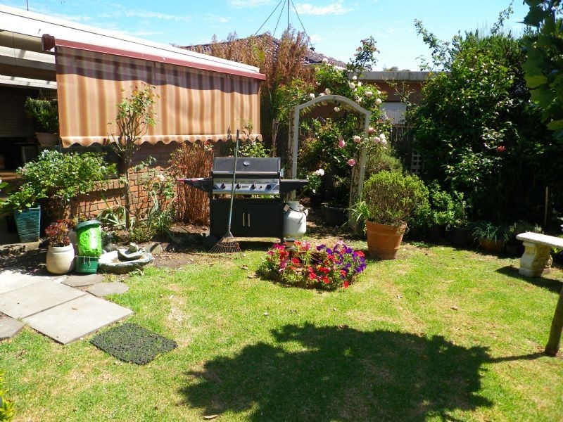 Allansford VIC 3277