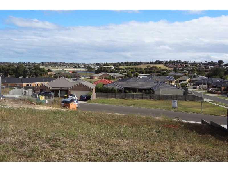 Warrnambool VIC 3280