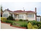 45 Barkly Street, Warrnambool VIC 3280