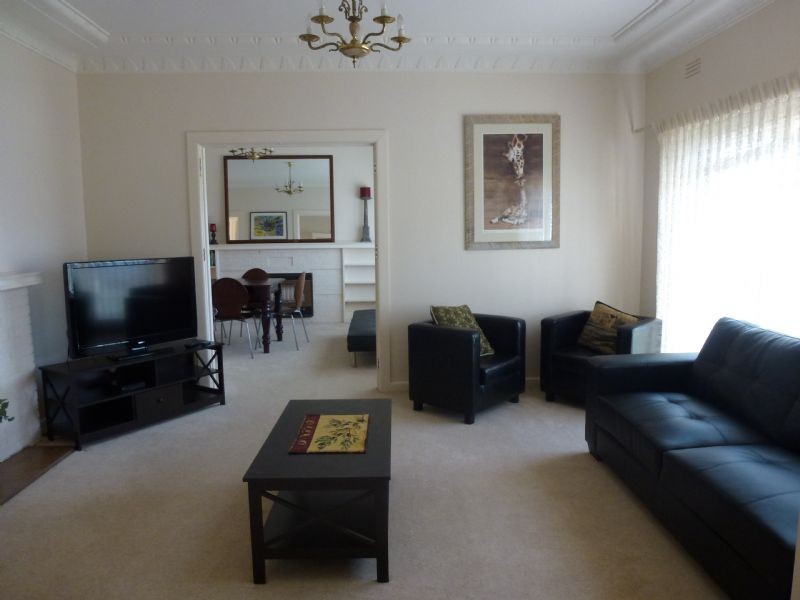 45 Barkly Street, Warrnambool VIC 3280