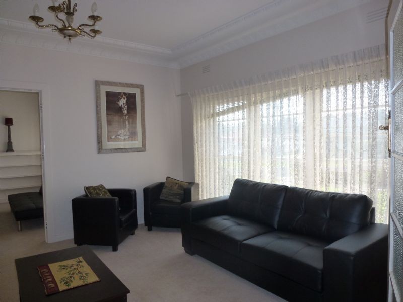 45 Barkly Street, Warrnambool VIC 3280