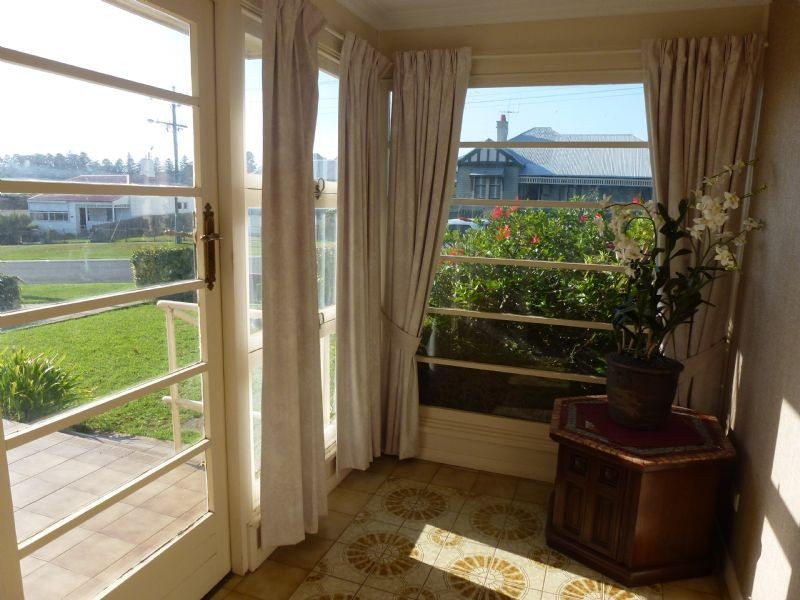 45 Barkly Street, Warrnambool VIC 3280