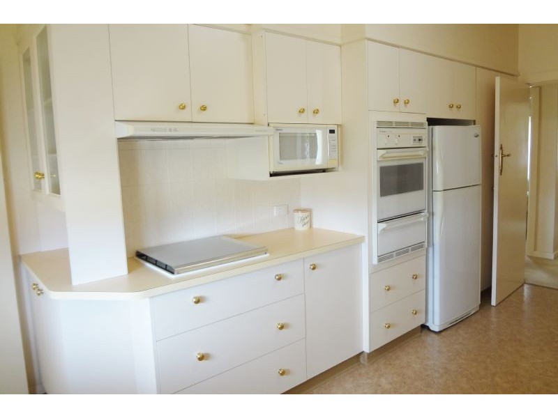 45 Barkly Street, Warrnambool VIC 3280