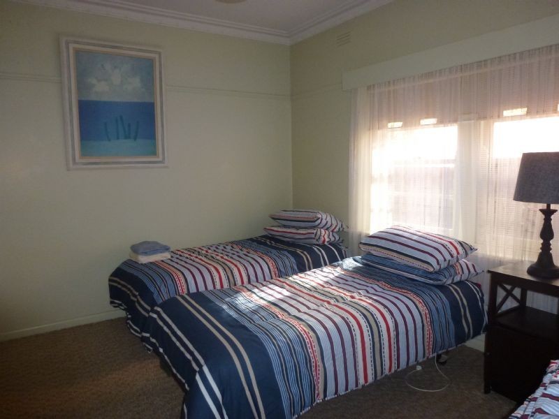 45 Barkly Street, Warrnambool VIC 3280