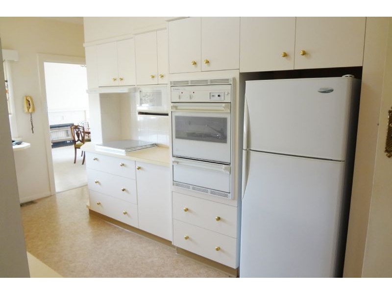 45 Barkly Street, Warrnambool VIC 3280