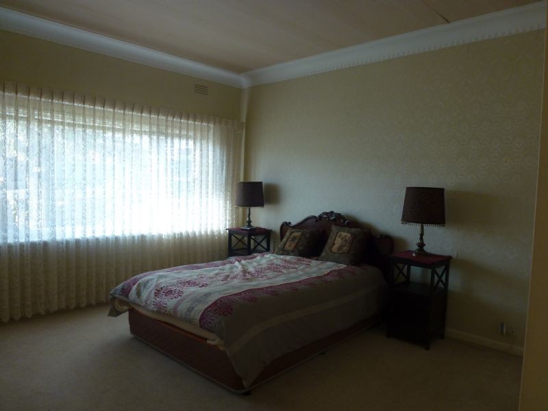 45 Barkly Street, Warrnambool VIC 3280