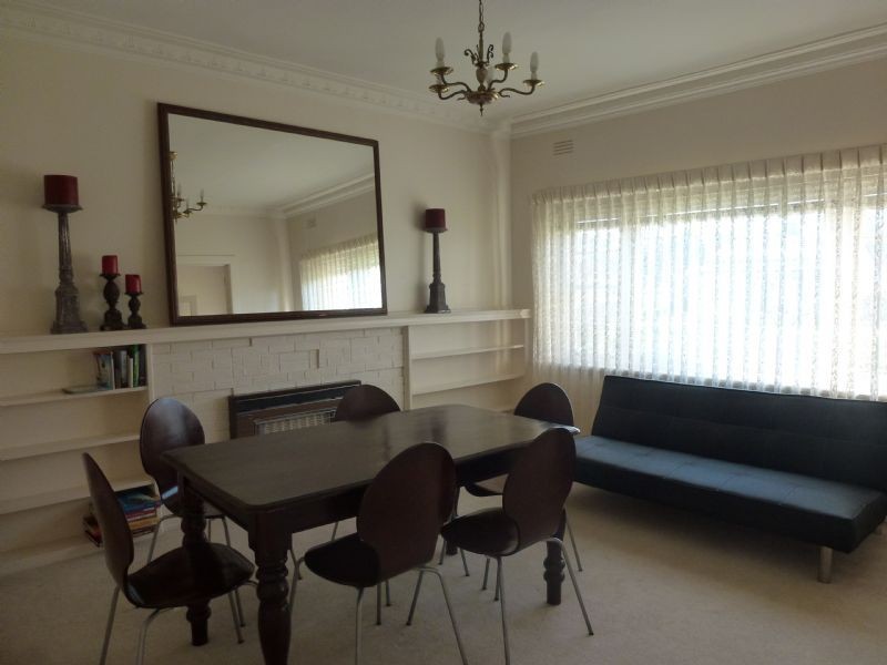 45 Barkly Street, Warrnambool VIC 3280