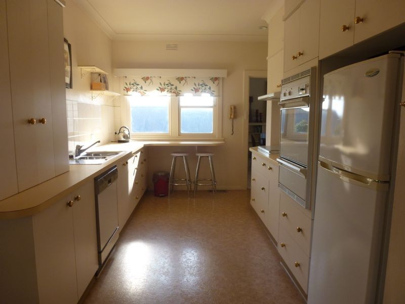 45 Barkly Street, Warrnambool VIC 3280