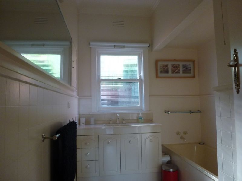 45 Barkly Street, Warrnambool VIC 3280