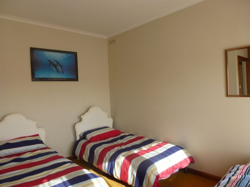 45 Barkly Street, Warrnambool VIC 3280