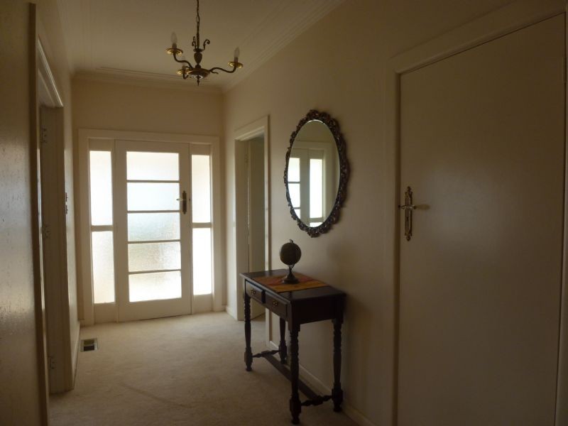 45 Barkly Street, Warrnambool VIC 3280