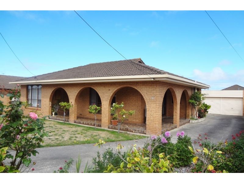Warrnambool VIC 3280
