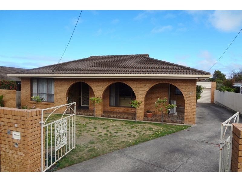 Warrnambool VIC 3280