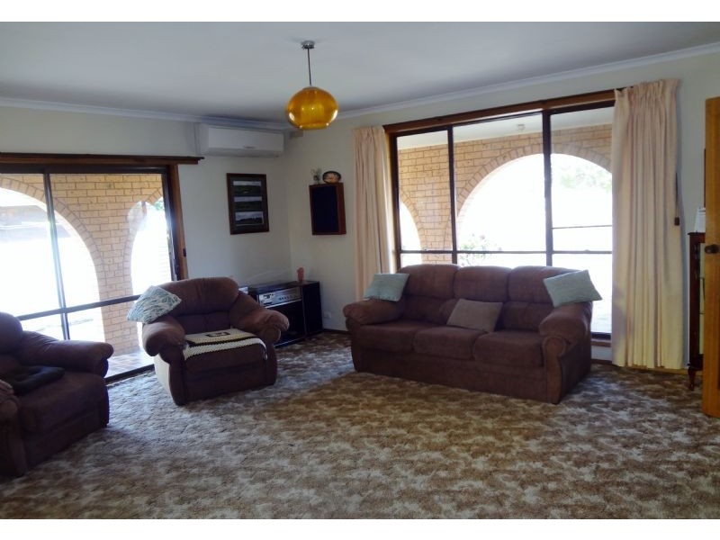Warrnambool VIC 3280