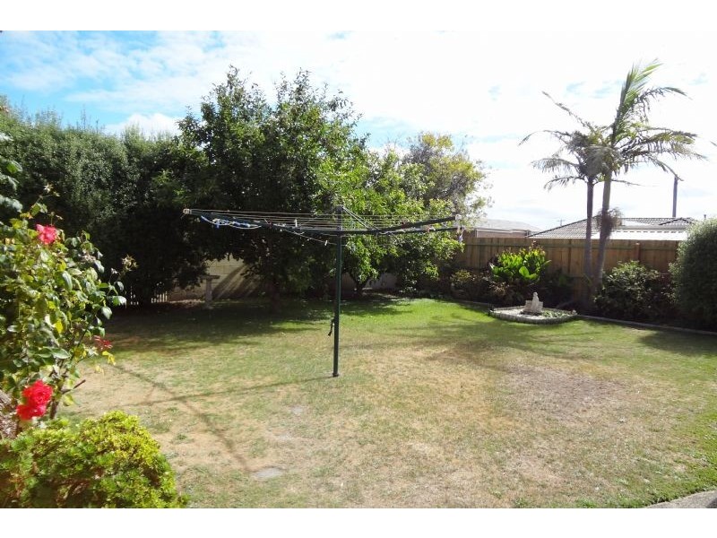 Warrnambool VIC 3280
