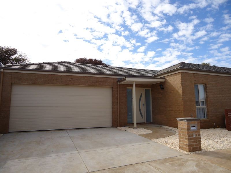 Warrnambool VIC 3280