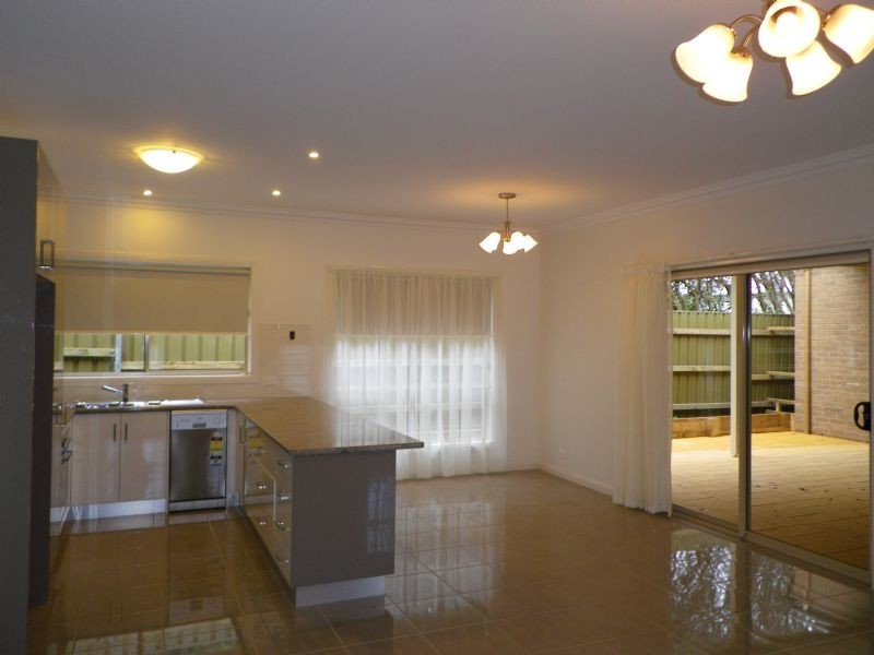 Warrnambool VIC 3280