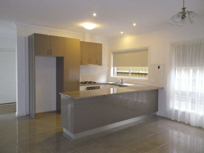 Warrnambool VIC 3280