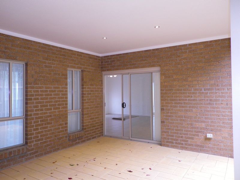 Warrnambool VIC 3280