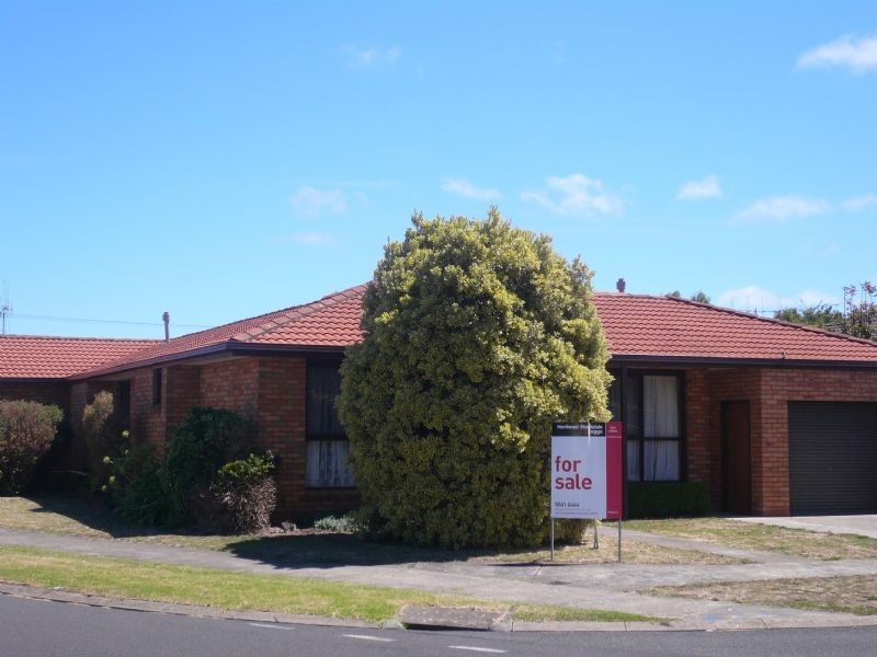 Warrnambool VIC 3280