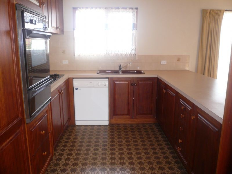 Warrnambool VIC 3280