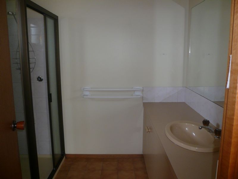 Warrnambool VIC 3280