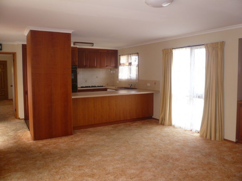 Warrnambool VIC 3280