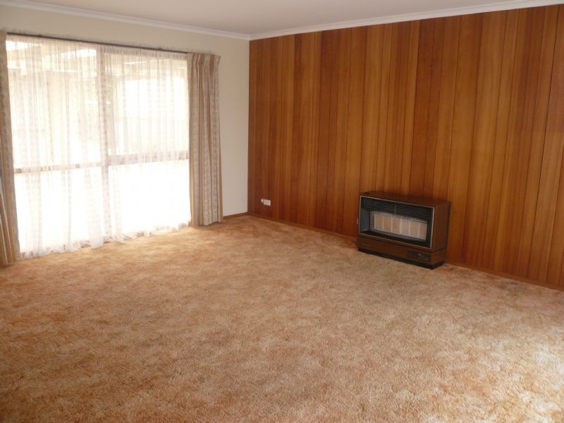 Warrnambool VIC 3280